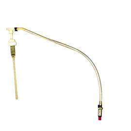 Αντλία Βαλβολίνης για Φιάλη 1Lt - Quicksilver