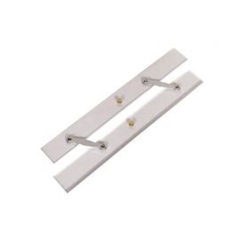 Διπαράλληλος Χάρακας