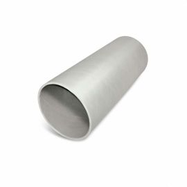 Bow Tunnel 140 - L1000Mm Fiber