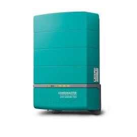 Inverter/Φορτιστης Mastervolt Combimaster 24/3000-70 (120V) 35523000