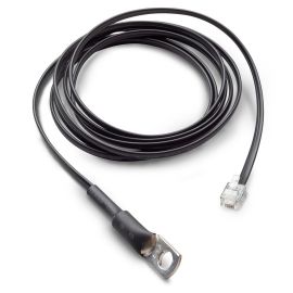 Αισθητηρας Θερμοκρασιας Alternator Mastervolt