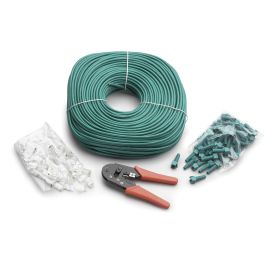 Mastervolt Καλωδιο Masterbus Diy Kit-77050000