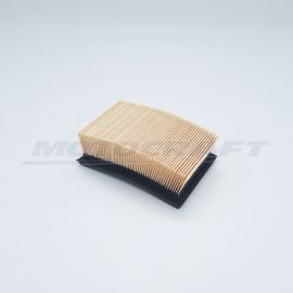 Φιλτρο Αερα Kohler 278858