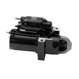 Mercury Marine Μιζα 50-863007A1