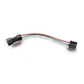 Καλωδιο Προσαρμογεα Bosch 45510500