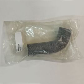Κολλαρο Kohler 225315