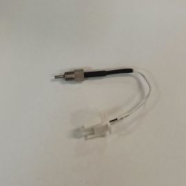 Sender Temperature Elbow Gm93708