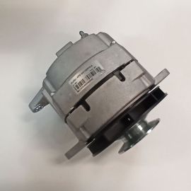 Kohler Alternator 24V Gm102575-2