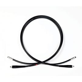 Σέτ Σωλήνες 1,0M Ob-Md-10 Masterdrive