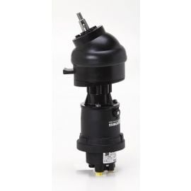 Αντλία Ultraflex Up20T