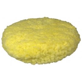 3M 5705 - Superbuff 2 Plus 2 Buffing Pad 228mm