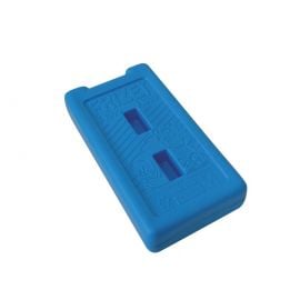 Παγοκύστη 1000gr