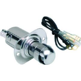 Αναπτήρας 12V