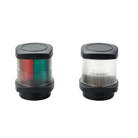 Φανός Περίβλεπτος Αγκυροβολίας 12V