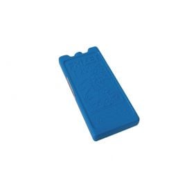 Παγοκύστη 200gr