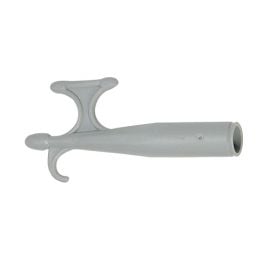 Γάντζος Ανταλλακτικό Φ25mm