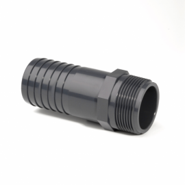 Ρακόρ Πλαστικό , 3/4 " - 23 mm