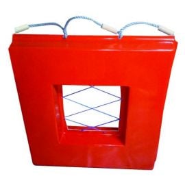 Πλευστική Συσκευή Πολυεστερική 8 Ατόμων