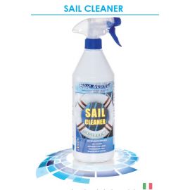 Καθαριστικό Blue Marine Sail Cleaner - 0.75Kg