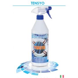 Καθαριστικό Blue Marine Tensyo - 0.75Kg