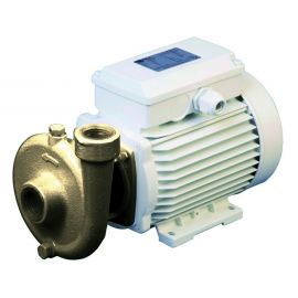 Αντλία Υψηλής Παροχής Cem B-Ce 41/1A - 400V