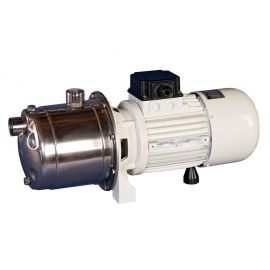 Αντλία Cem S/P Mg-Inox 230V
