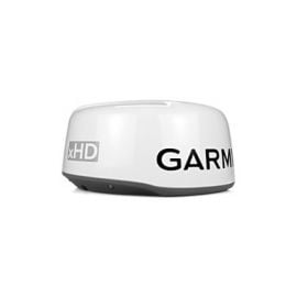 Ραντάρ Garmin GMR™ 18 xHD