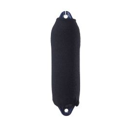 Κάλυμμα Μπαλονιού Fendress 30x90cm Μονό - Μαύρο Large