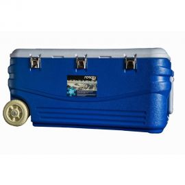 Ψυγείο Force Evo 100L