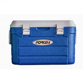 Ψυγείο Force Evo 30L