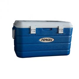 Ψυγείο Force Evo 40L