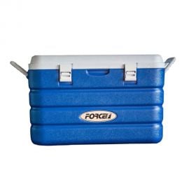 Ψυγείο Force Evo 60L