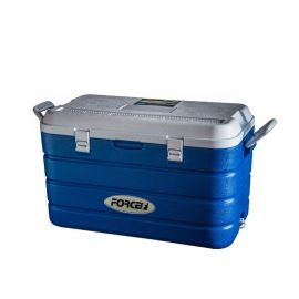 Ψυγείο Force Evo 85L