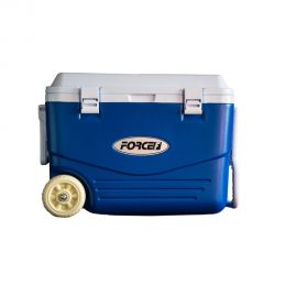 Ψυγείο Force Evo Roller 46L