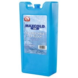 Παγοκύστη IGLOO ICE BLOCK MEDIUM 400gr