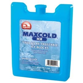 Παγοκύστη IGLOO ICE BLOCK SMALL 200gr