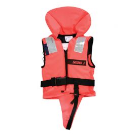 Σωσίβιο Παιδικό Lalizas 100N CE ISO 12402-4 , 10-20 Kg