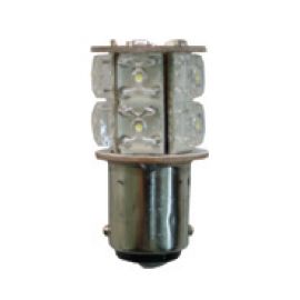 Ανταλλακτικοί Λαμπτήρες LED