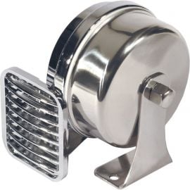 Κόρνα Marco MT1 - H - 12V