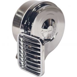 Κόρνα Marco MT1 - L - 12V