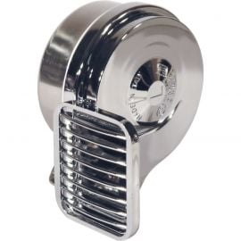 Κόρνα Marco MT1 - L - 24V