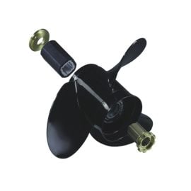 Κιτ Αφαλού για Προπέλα Michigan - No 226