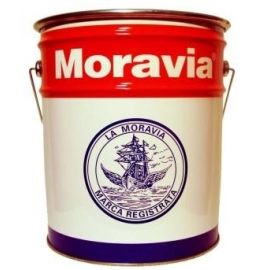 Υφαλόχρωμα Moravia SPC - 13.8L
