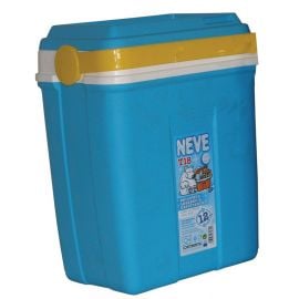 Ψυγείο NEVE 18L