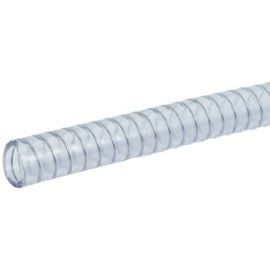 Σωλήνας Παροχής Νερού Nuova Rade - 13 mm