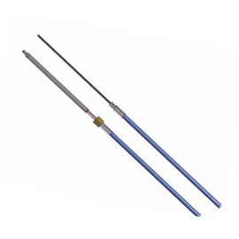 Ντίζα Τιμoνιού Ultraflex M90 14Ft