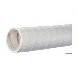 Σωλήνας Τουαλέτας Osculati - 38 mm