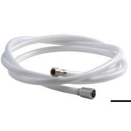 Σωλήνα Ντους Osculati 4m