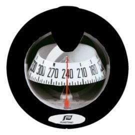 Πυξίδα Plastimo Offshore 75 - 63859