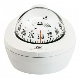 Πυξίδα Plastimo Offshore 75 - 63862